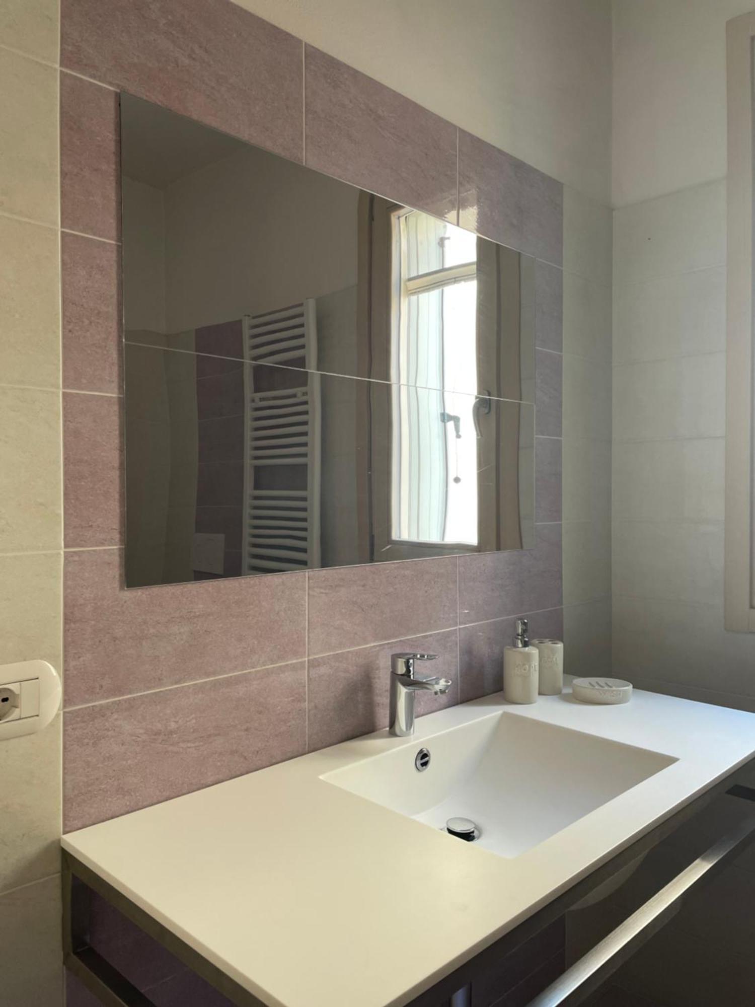 Ferienhaus Rovizza *