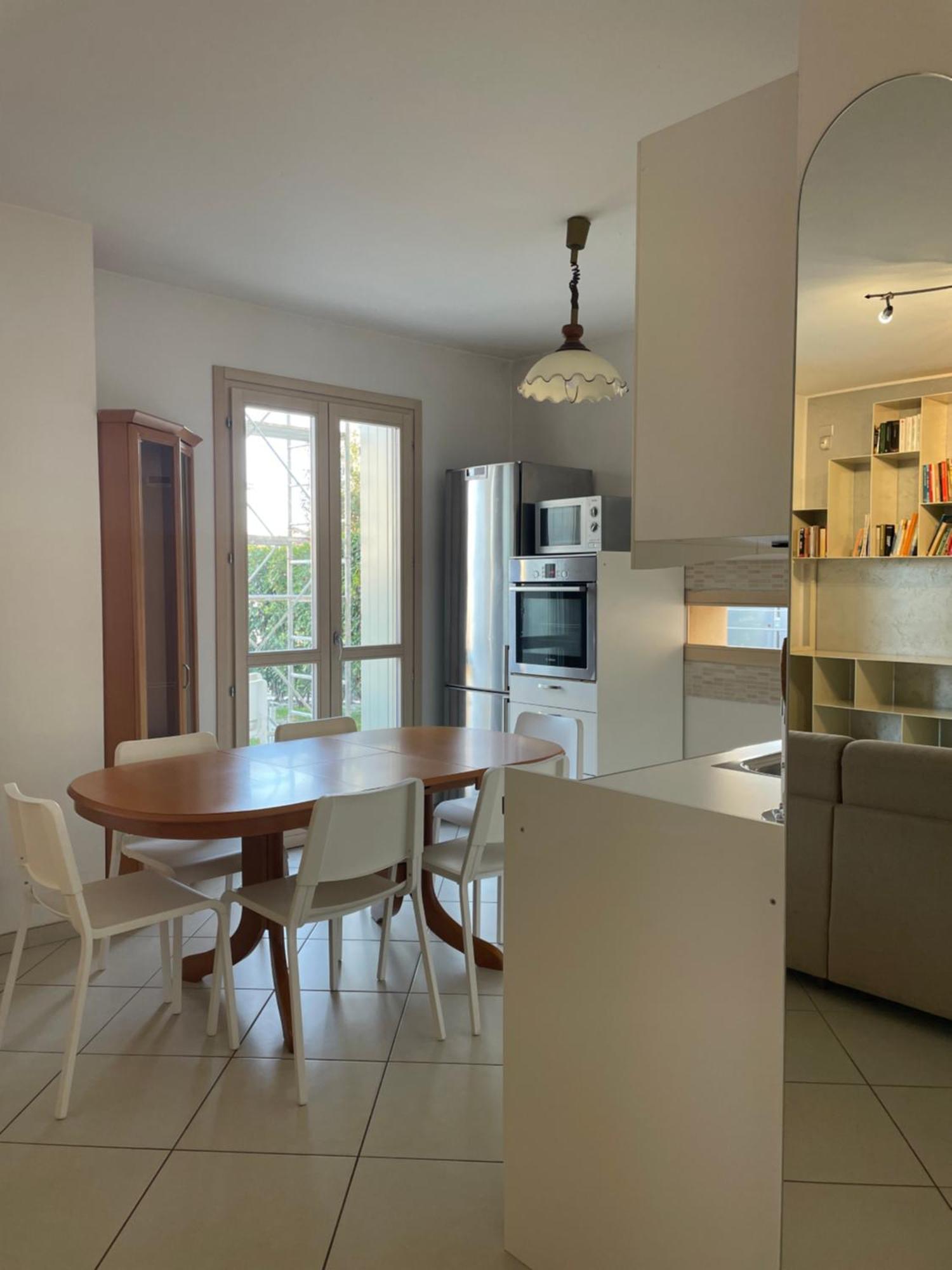 Ferienhaus Rovizza San Martino della Battaglia