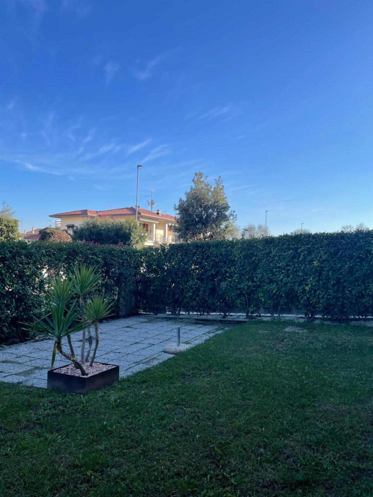 Holiday home Rovizza San Martino della Battaglia