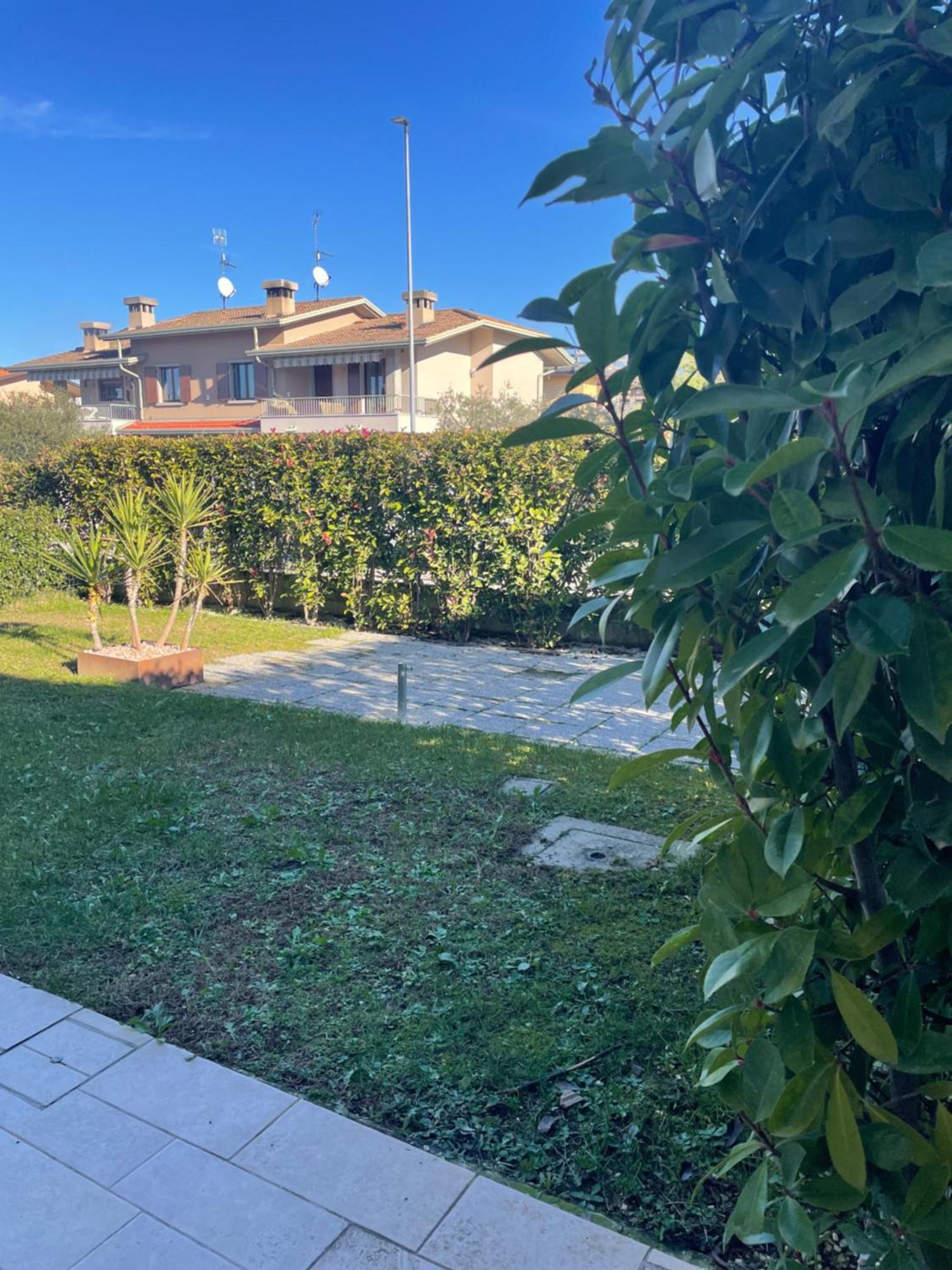 Rovizza Holiday home *