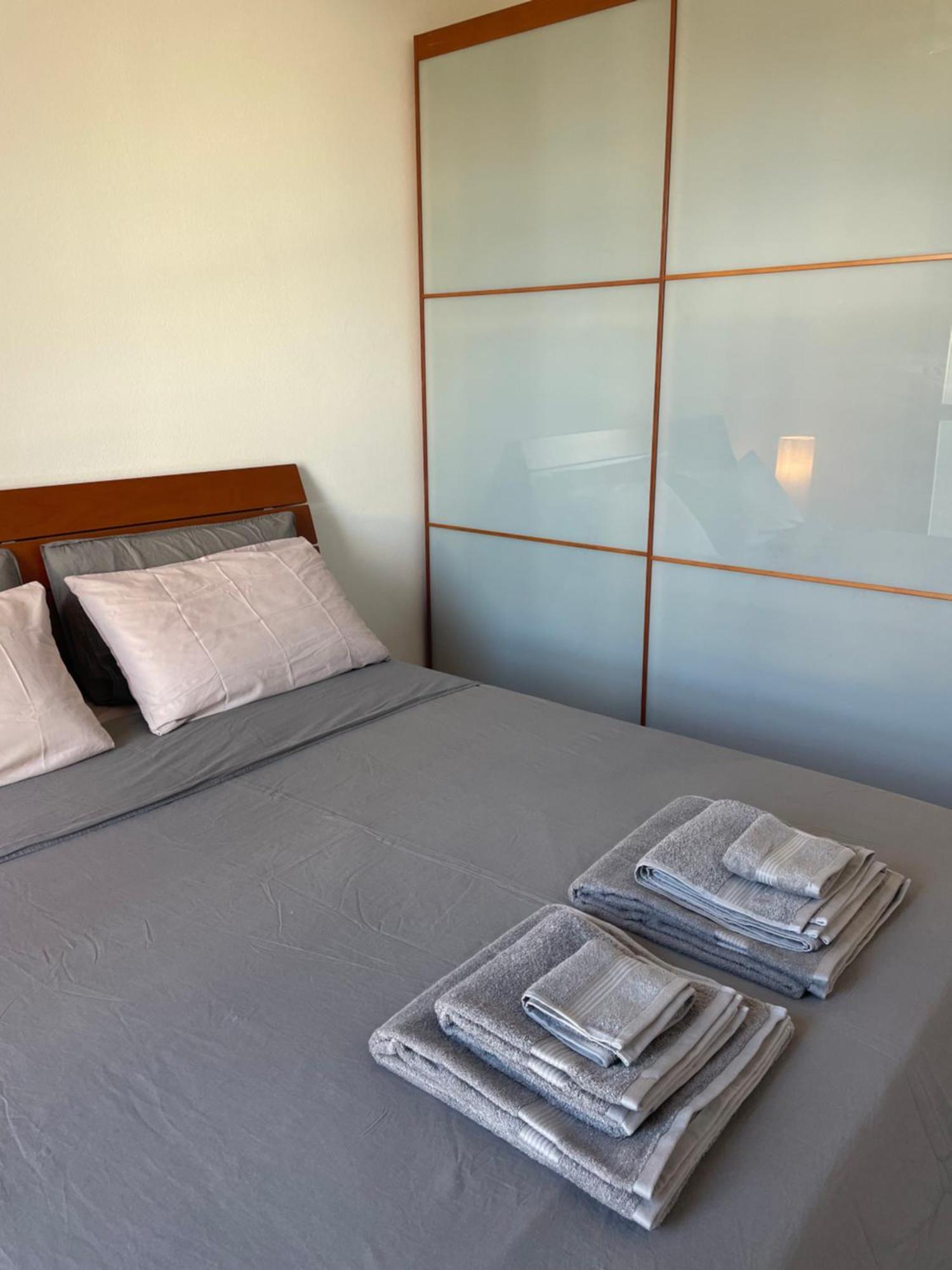 Rovizza Holiday home San Martino della Battaglia