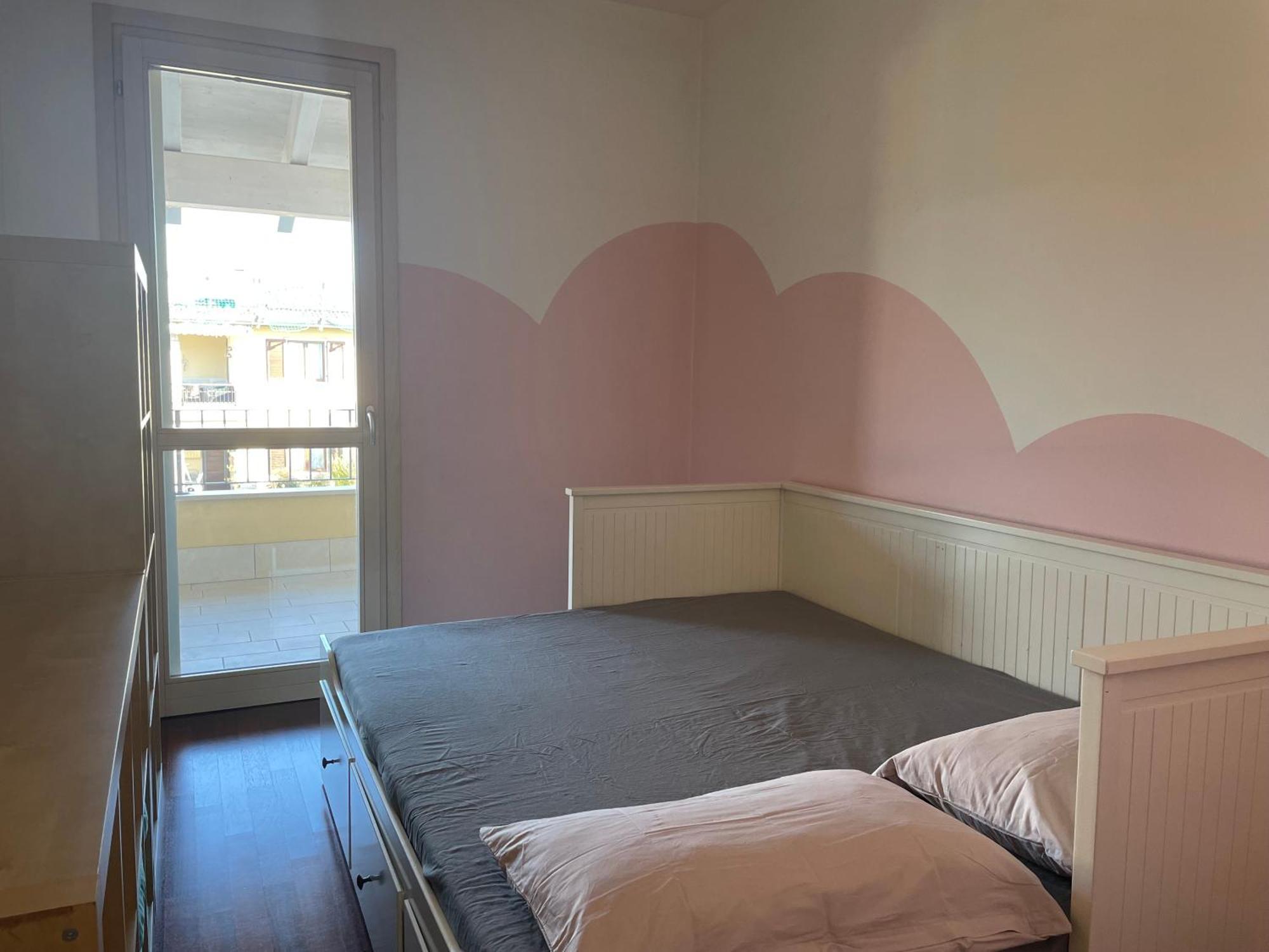 Rovizza Holiday home San Martino della Battaglia