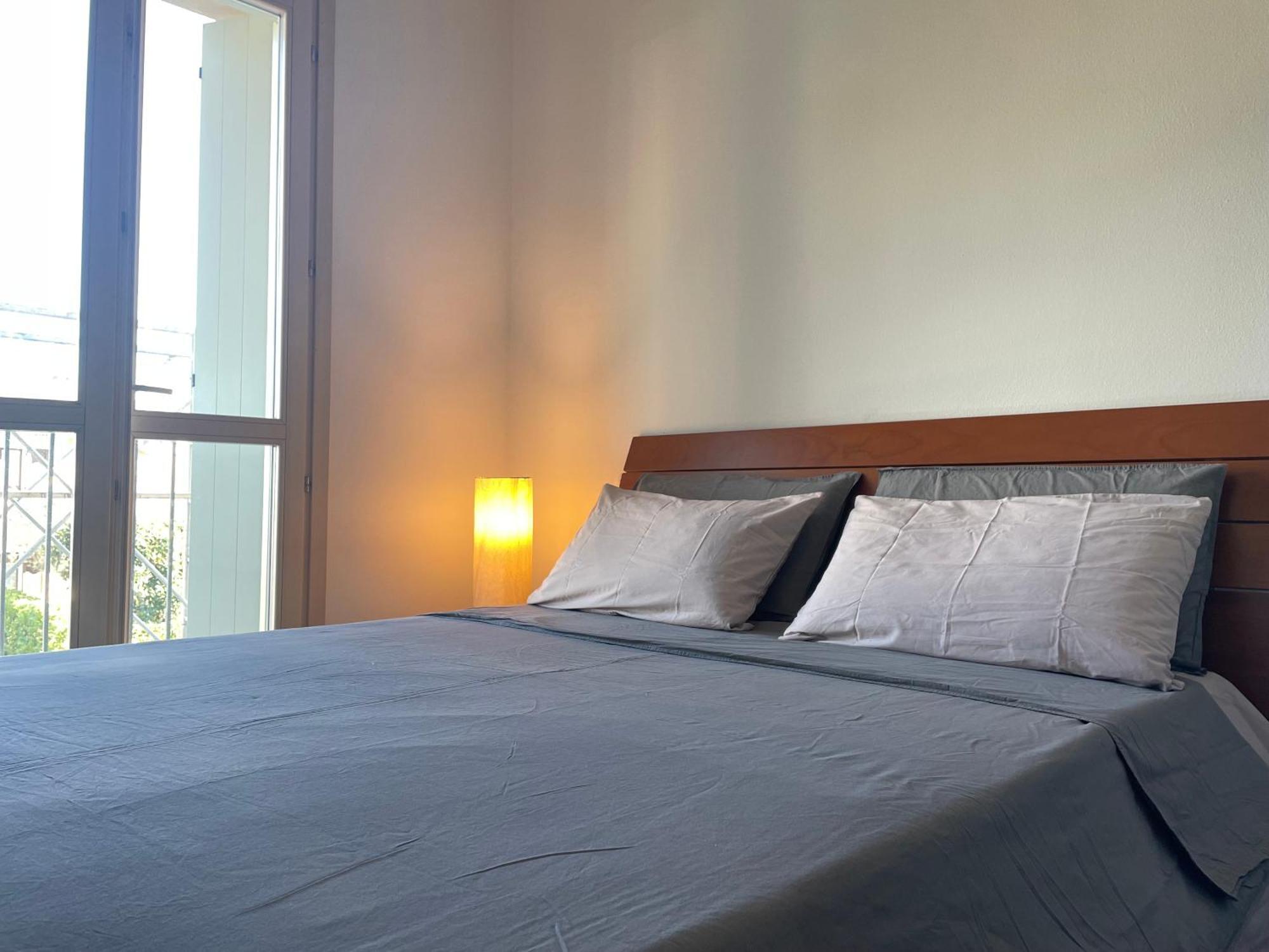 Holiday home Rovizza San Martino della Battaglia