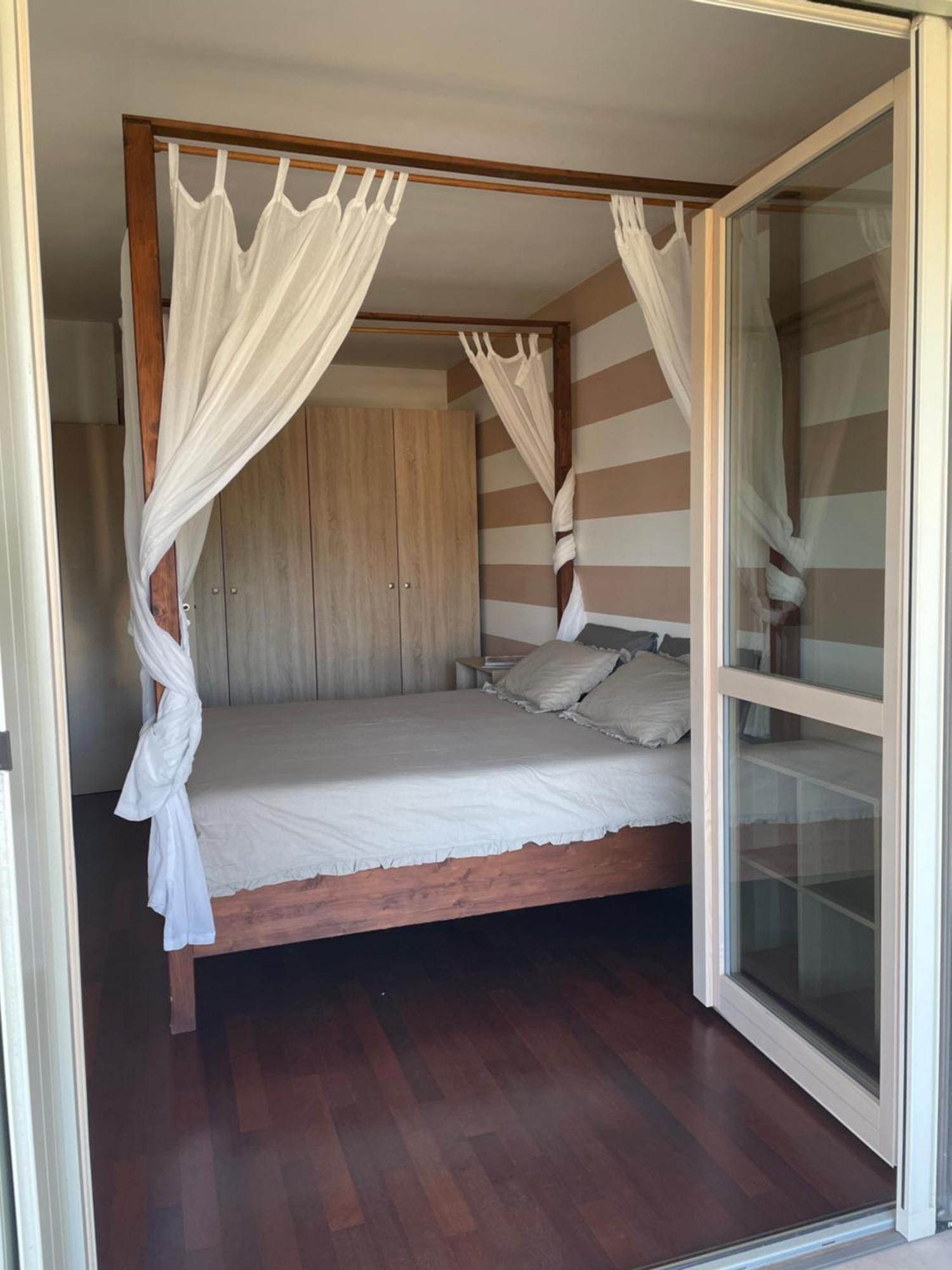 Rovizza Holiday home San Martino della Battaglia