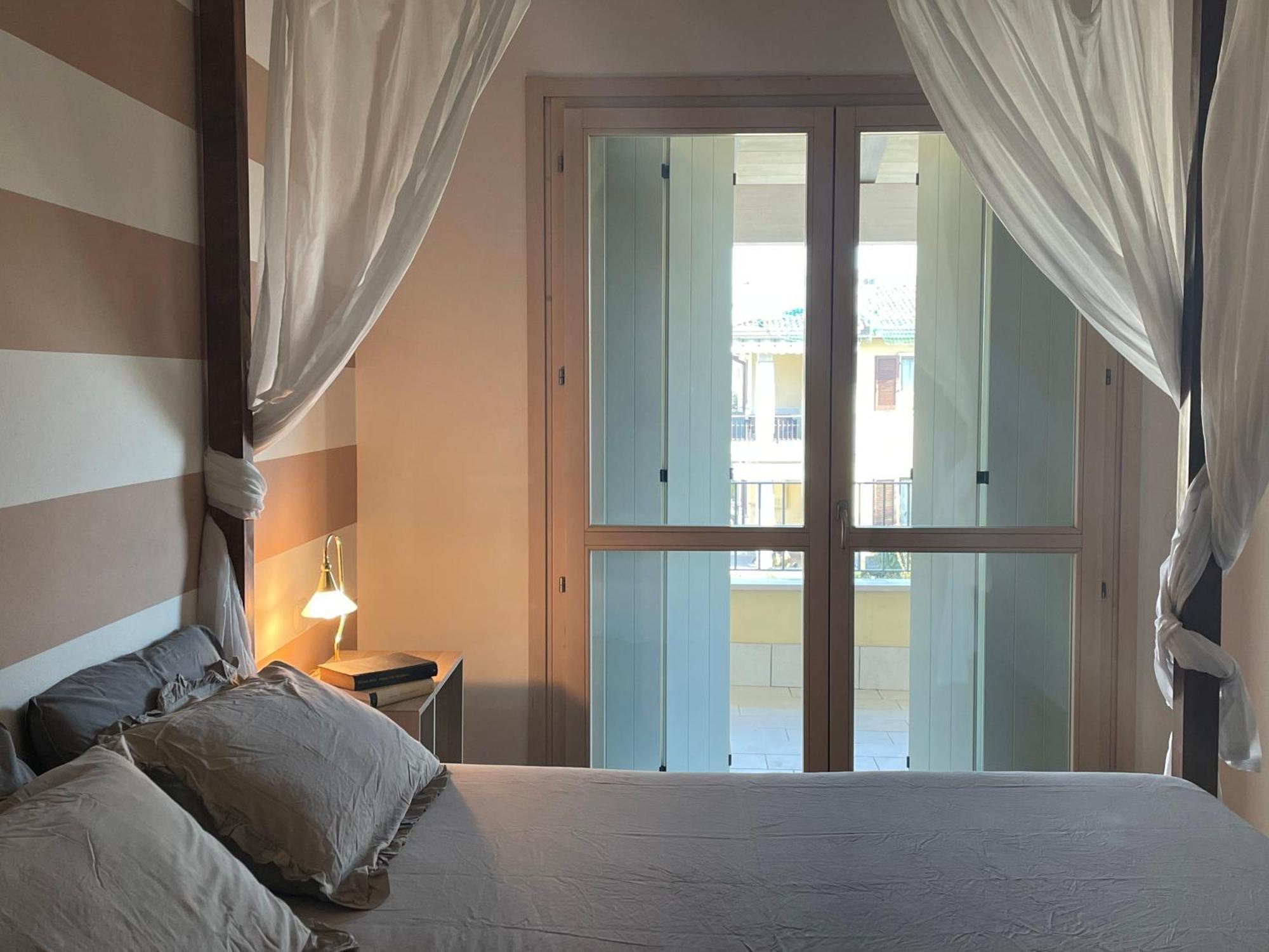 Holiday home Rovizza *